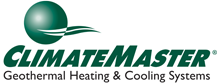 Climatemaster